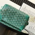 「#6306」Goyard - 020216 - 13 cm x 12 cm x 24 cm 「#6306」Goyard - 020216 - 13 cm x 12 cm x 24 cm