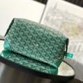 「#6306」Goyard - 020216 - 13 cm x 12 cm x 24 cm 「#6306」Goyard - 020216 - 13 cm x 12 cm x 24 cm