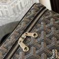「#6309」Goyard - 8037 - 16 cm x 14 cm x 20 cm
