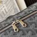 「#6309」Goyard - 8037 - 16 cm x 14 cm x 20 cm