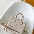 「#0220」Louis Vuitton   Speedy Bandoulière 20  M14291    20.5 x 13.5 x 12.0