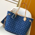 「#0221」Louis Vuitton Neverfull M13192 31.0 x 28.0 x 14.0 「#0221」Louis Vuitton Neverfull M13192 31.0 x 28.0 x 14.0