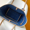 「#0221」Louis Vuitton Neverfull M13192 31.0 x 28.0 x 14.0 「#0221」Louis Vuitton Neverfull M13192 31.0 x 28.0 x 14.0