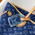 「#0221」Louis Vuitton Neverfull M13192 31.0 x 28.0 x 14.0 「#0221」Louis Vuitton Neverfull M13192 31.0 x 28.0 x 14.0