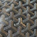 「#6317」Goyard Belharra - 020149 - 35 cm x 22.5 cm x 60 cm 「#6317」Goyard Belharra - 020149 - 35 cm x 22.5 cm x 60 cm