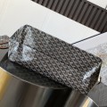 「#6320」Goyard - Saint Louis - 020146B-L - 34 cm x 20 cm x 40 cm