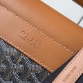 「#6322」Goyard - CITADIN  - 020171 - 33 cm x 9 cm x 38 cm