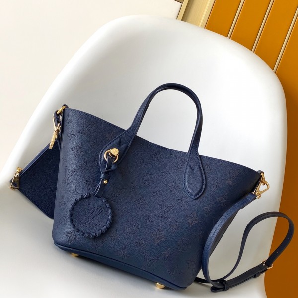 「#0232」Louis Vuitton MBlossom M14317 20.0 x 20.0 x 12.5 「#0232」Louis Vuitton MBlossom M14317 20.0 x 20.0 x 12.5