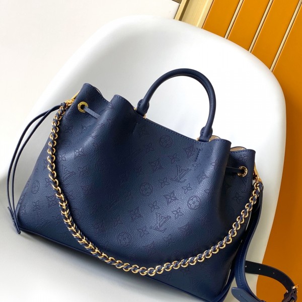 「#0233」Louis Vuitton  Bella Tote M14315  32.0 x 23.0 x 13.0