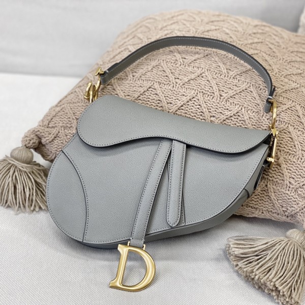 「#2253」 dior 3351 Rock ash 25×6×20cm 「#2253」 dior 3351 Rock ash 25×6×20cm