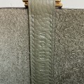 「#4497」 Hermes Sage Green Gold Buckle 18cm Picotin Lock 18cm 「#4497」 Hermes Sage Green Gold Buckle 18cm Picotin Lock 18cm