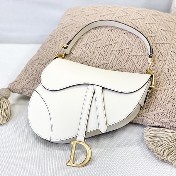 「#2255」 dior 3351 White tabby 25×6×20cm 「#2255」 dior 3351 White tabby 25×6×20cm