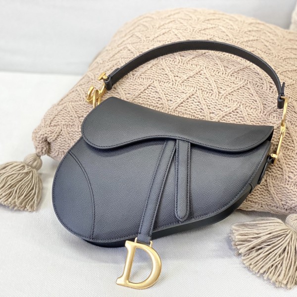 「#2256」 dior 3351 Black palm print 25×6×20cm 「#2256」 dior 3351 Black palm print 25×6×20cm