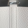 「#4501」 Hermès pure silver buckle Picotin Lock 18cm 「#4501」 Hermès pure silver buckle Picotin Lock 18cm
