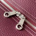 「#6330」Goyard - Hardy  - 020178 - 31 cm x 17 cm x 40 cm
