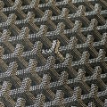 「#6329」Goyard - Hardy - 020178 - 31 cm x 17 cm x 40 cm 「#6329」Goyard - Hardy - 020178 - 31 cm x 17 cm x 40 cm