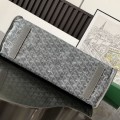 「#6332」Goyard - Hardy  - 020178 - 31 cm x 17 cm x 40 cm