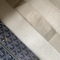 「#6332」Goyard - Hardy  - 020178 - 31 cm x 17 cm x 40 cm