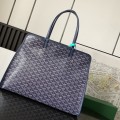 「#6333」Goyard - Hardy  - 020178 - 31 cm x 17 cm x 40 cm
