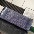 「#6333」Goyard - Hardy  - 020178 - 31 cm x 17 cm x 40 cm