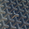 「#6333」Goyard - Hardy  - 020178 - 31 cm x 17 cm x 40 cm