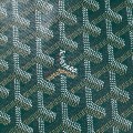 「#6334」Goyard - Hardy  - 020178 - 31 cm x 17 cm x 40 cm