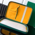 「#6335」Goyard - COMPAGNON UNIVERSEL A4 - 8065 - 34 cm x 24 cm x 4 cm 「#6335」Goyard - COMPAGNON UNIVERSEL A4 - 8065 - 34 cm x 24 cm x 4 cm