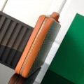 「#6336」Goyard - COMPAGNON UNIVERSEL A4 - 8065 - 34 cm x 24 cm x 4 cm 「#6336」Goyard - COMPAGNON UNIVERSEL A4 - 8065 - 34 cm x 24 cm x 4 cm