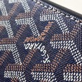 「#6337」Goyard - COMPAGNON UNIVERSEL A4 - 8065 - 34 cm x 24 cm x 4 cm 「#6337」Goyard - COMPAGNON UNIVERSEL A4 - 8065 - 34 cm x 24 cm x 4 cm