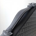 「#6338」Goyard - COMPAGNON UNIVERSEL A4  - 8065 - 34 cm x 24 cm x 4 cm