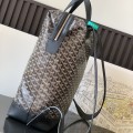 「#6339」Goyard - CISALPIN  - 020153 - 33 cm x 14 cm x 43 cm