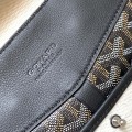 「#6339」Goyard - CISALPIN  - 020153 - 33 cm x 14 cm x 43 cm