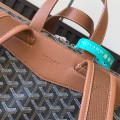 「#6340」Goyard - CISALPIN  - 020153 - 33 cm x 14 cm x 43 cm