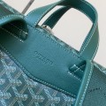 「#6341」Goyard - CISALPIN  - 020153 - 33 cm x 14 cm x 43 cm