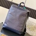 「#6342」Goyard - CISALPIN - 020153 - 33 cm x 14 cm x 43 cm 「#6342」Goyard - CISALPIN - 020153 - 33 cm x 14 cm x 43 cm