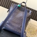 「#6342」Goyard - CISALPIN - 020153 - 33 cm x 14 cm x 43 cm 「#6342」Goyard - CISALPIN - 020153 - 33 cm x 14 cm x 43 cm