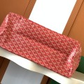「#6344」Goyard - SAINT LOUIS  - 8001 - 4OX20X34(CM)
