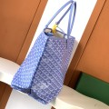 「#6345」Goyard - SAINT LOUIS  - 8001 - 4OX20X34(CM)