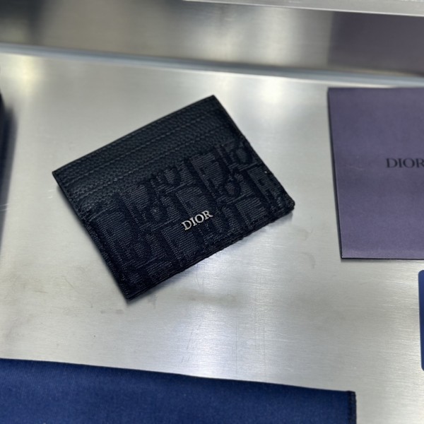 「#2273」 dior  8006    10 x 8 x 0.4 cm