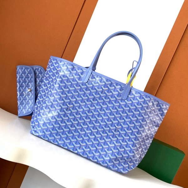 「#6346」Goyard - 8002 - 34X15X28(CM) 「#6346」Goyard - 8002 - 34X15X28(CM)