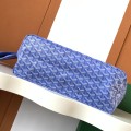 「#6346」Goyard - 8002 - 34X15X28(CM) 「#6346」Goyard - 8002 - 34X15X28(CM)