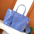 「#6346」Goyard - 8002 - 34X15X28(CM) 「#6346」Goyard - 8002 - 34X15X28(CM)
