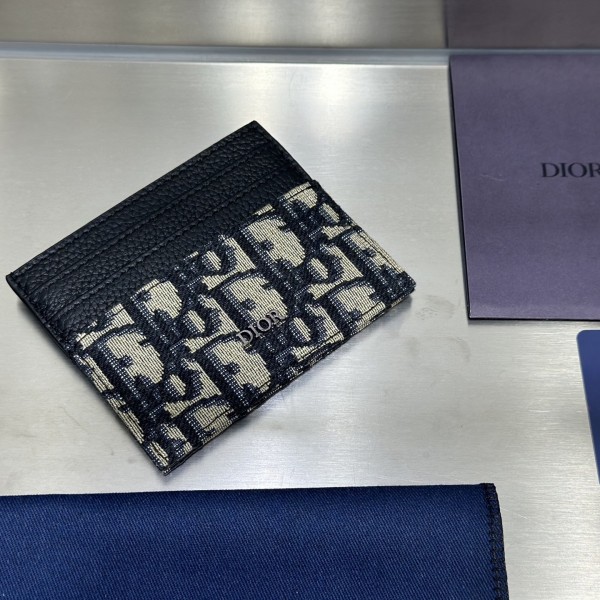 「#2274」 dior  8006   apricot 10 x 8 x 0.4 cm