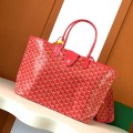 「#6347」Goyard  - 8002 - 34X15X28(CM)