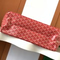 「#6347」Goyard  - 8002 - 34X15X28(CM)