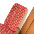 「#6347」Goyard  - 8002 - 34X15X28(CM)