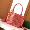 「#6348」Goyard - LE JARDIN GOYARD - 8003 - 20X20X10(CM)