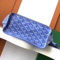 「#6349」Goyard - LE JARDIN GOYARD - 8003 - 20X20X10(CM)