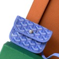 「#6349」Goyard - LE JARDIN GOYARD - 8003 - 20X20X10(CM)