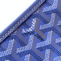 「#6349」Goyard - LE JARDIN GOYARD - 8003 - 20X20X10(CM)